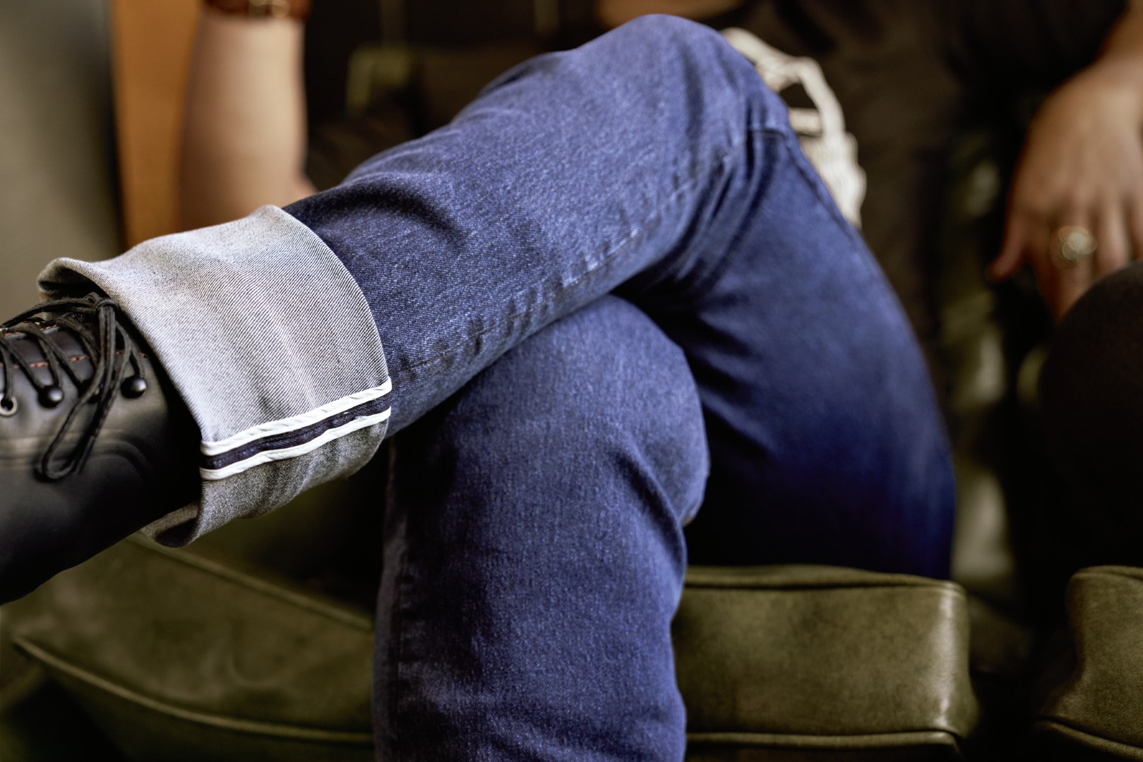 kolekce-bmw-motorrad-collection-2020