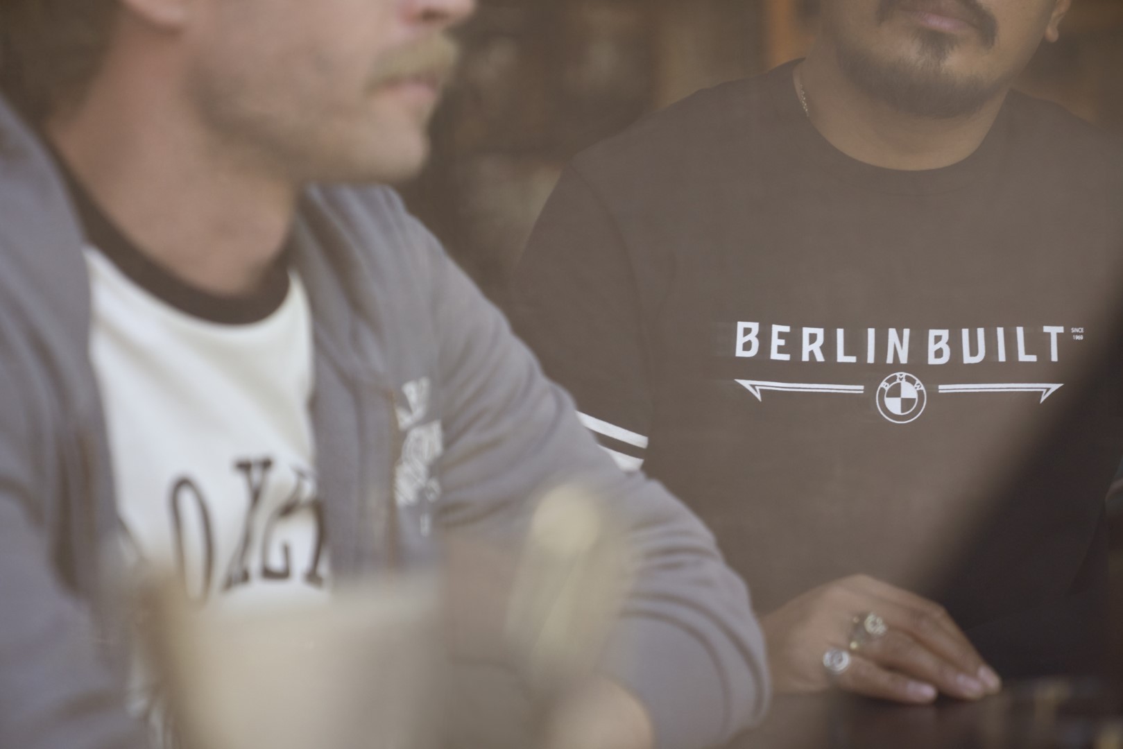 kolekce-bmw-motorrad-collection-2020