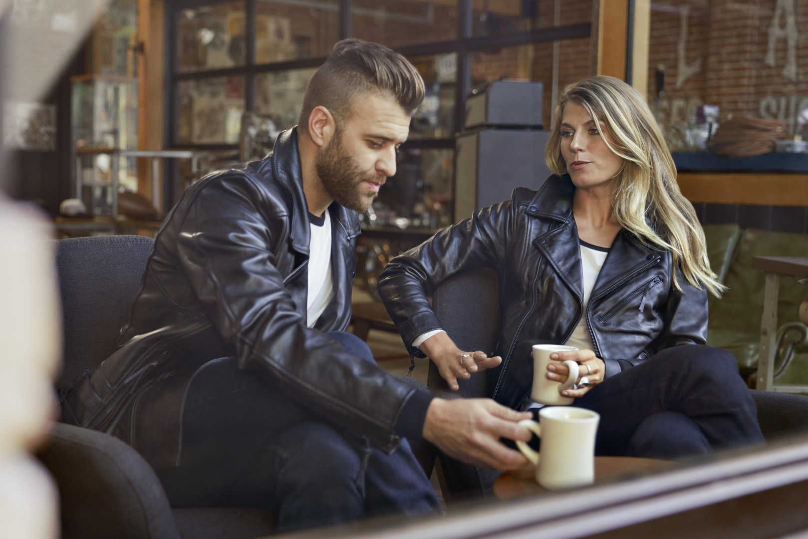 kolekce-bmw-motorrad-collection-2020