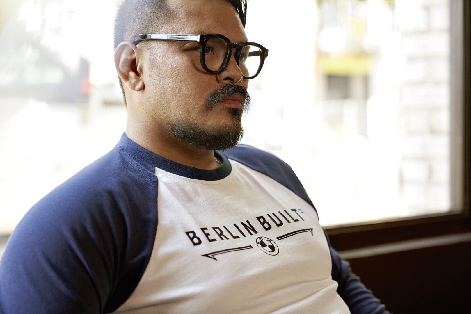 kolekce-bmw-motorrad-collection-2020