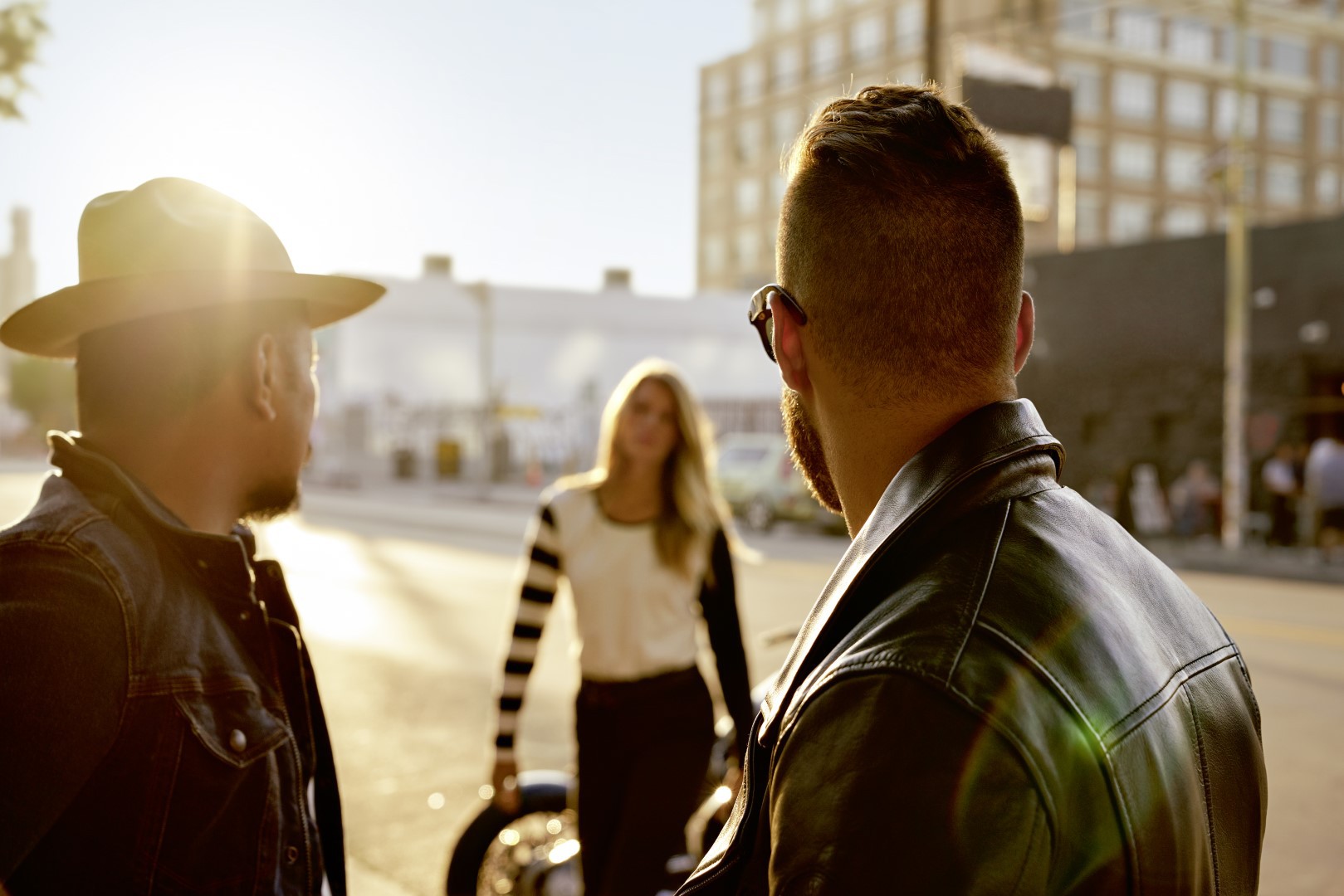 kolekce-bmw-motorrad-collection-2020