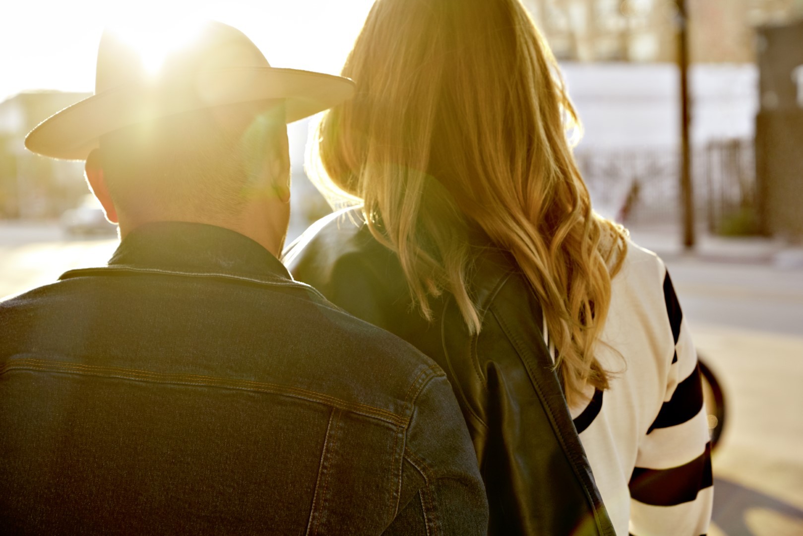 kolekce-bmw-motorrad-collection-2020