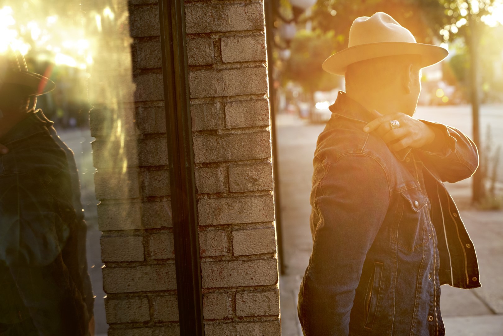 kolekce-bmw-motorrad-collection-2020