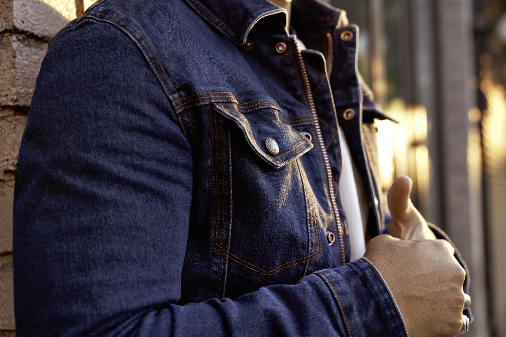 kolekce-bmw-motorrad-collection-2020