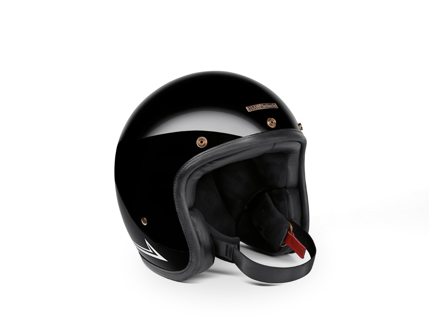 kolekce-bmw-heritage