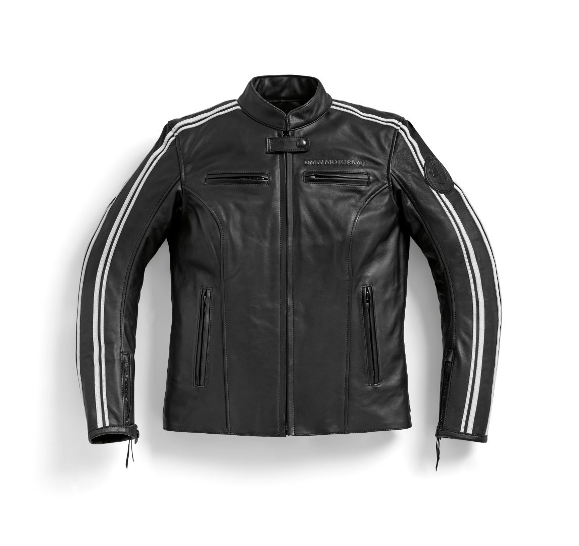 kolekce-bmw-heritage