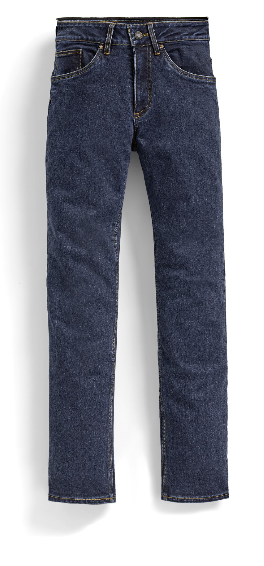 kolekce-bmw-heritage