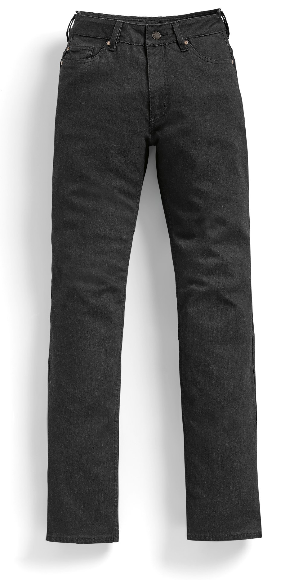 kolekce-bmw-heritage