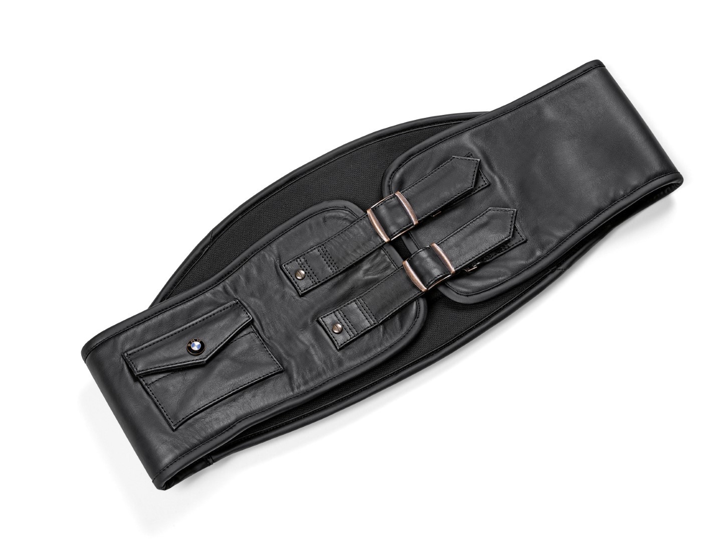 kolekce-bmw-heritage