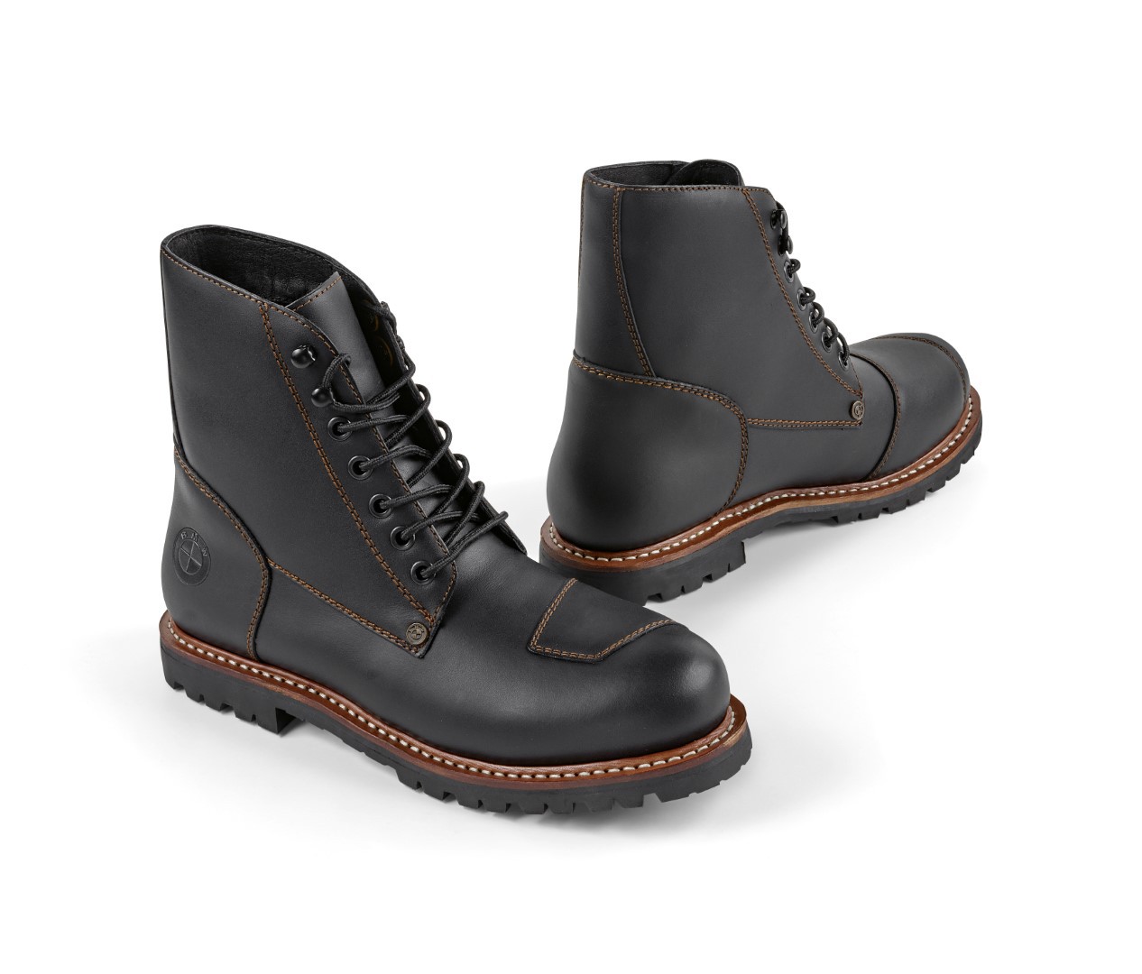 kolekce-bmw-heritage