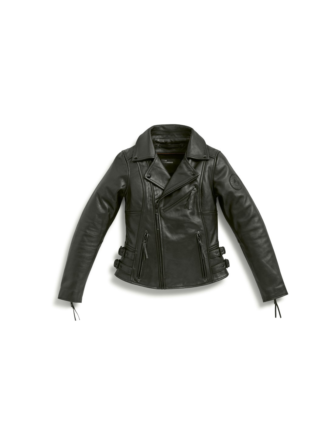 kolekce-bmw-heritage