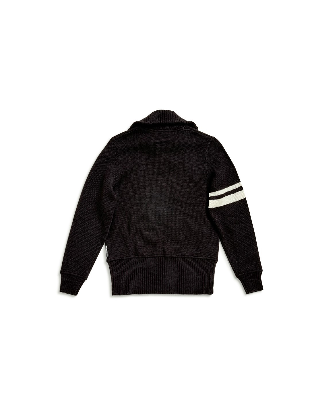 kolekce-bmw-heritage