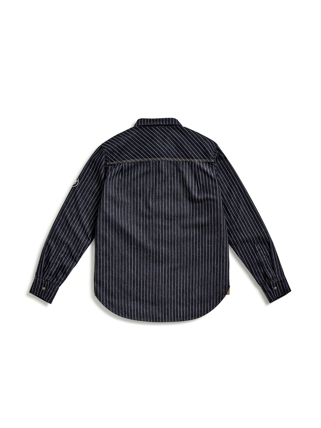 kolekce-bmw-heritage