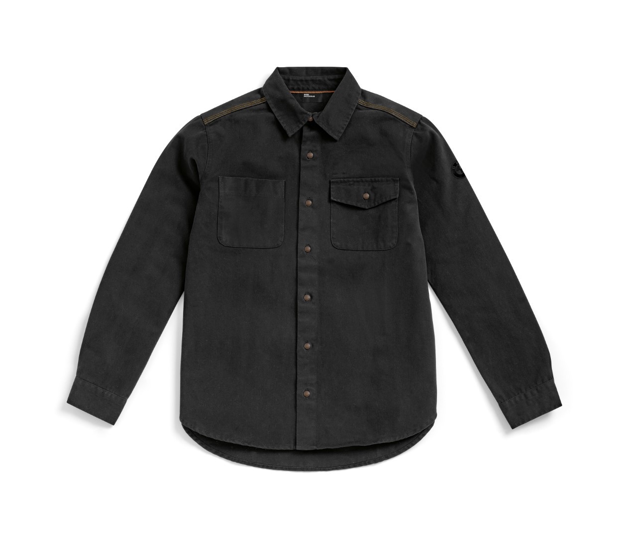 kolekce-bmw-heritage