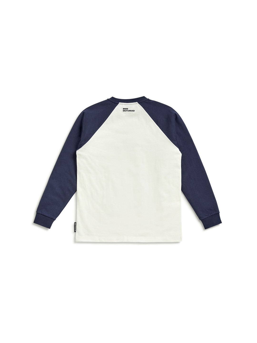 kolekce-bmw-heritage