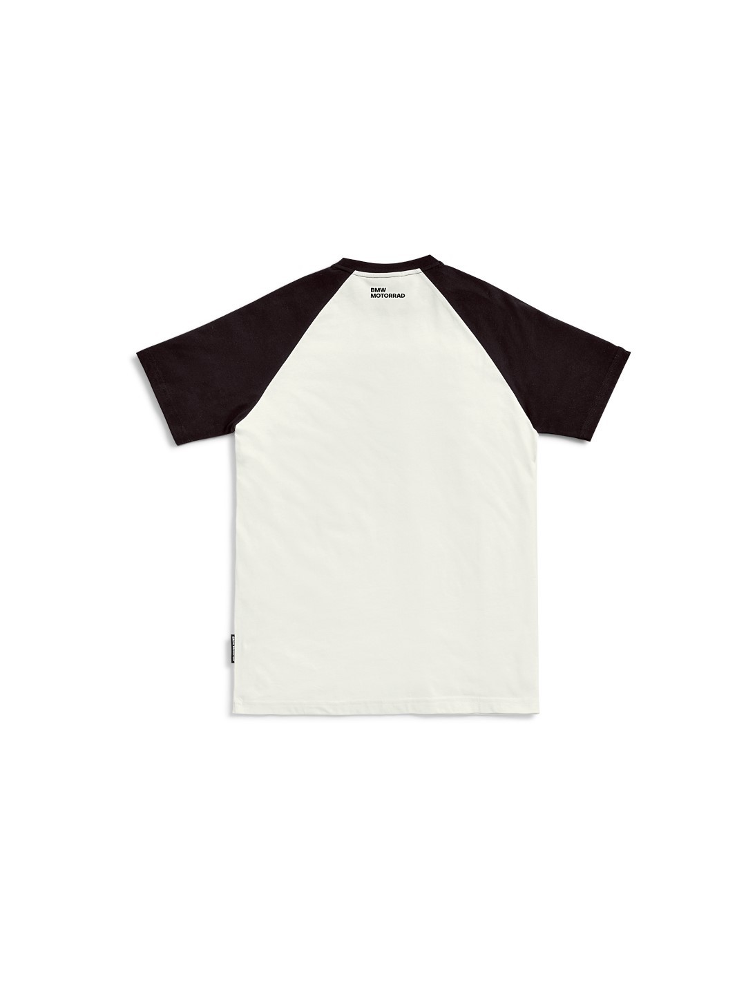 kolekce-bmw-heritage