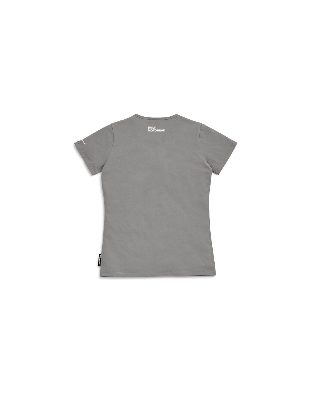 kolekce-bmw-heritage