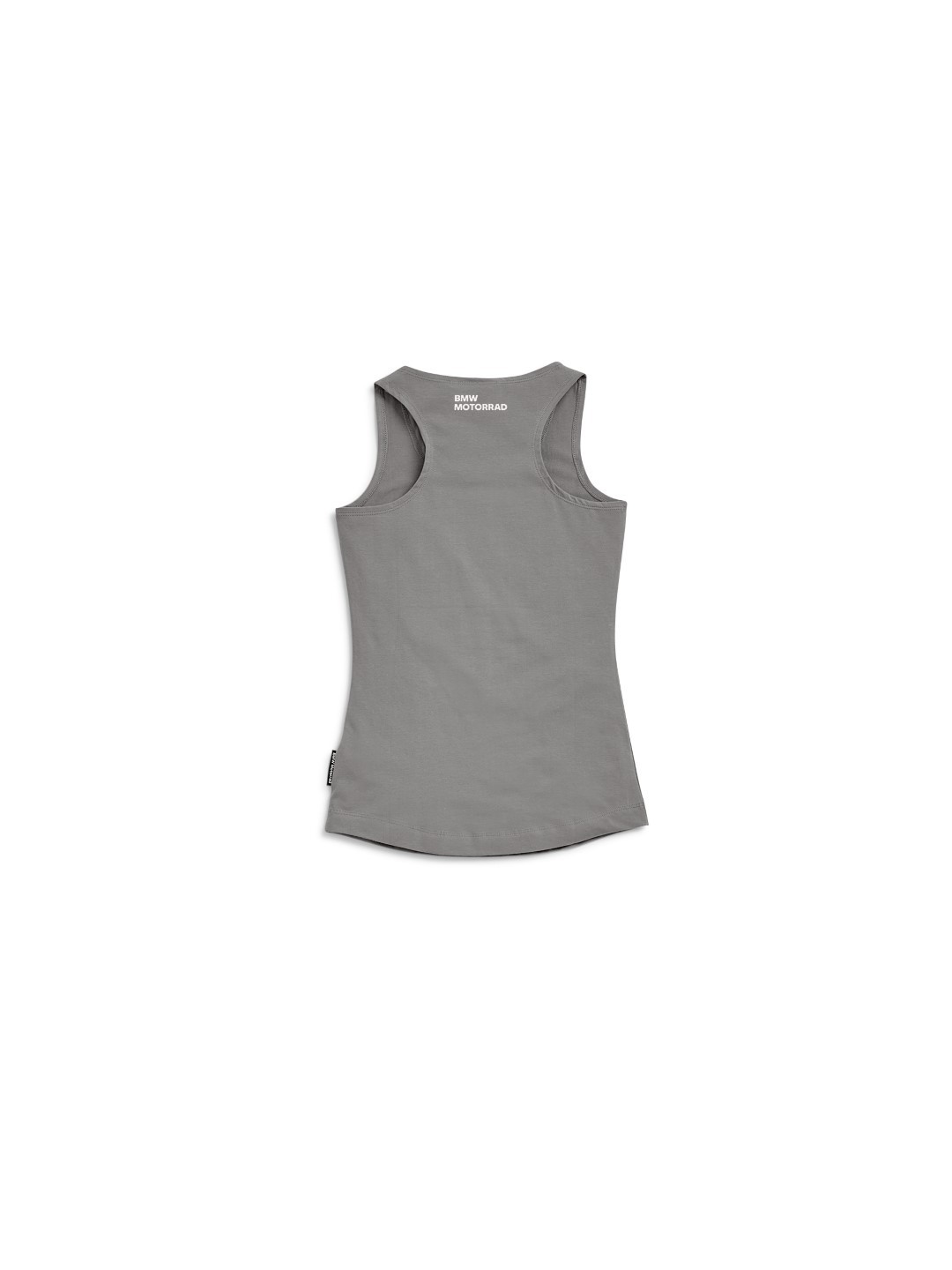 kolekce-bmw-heritage