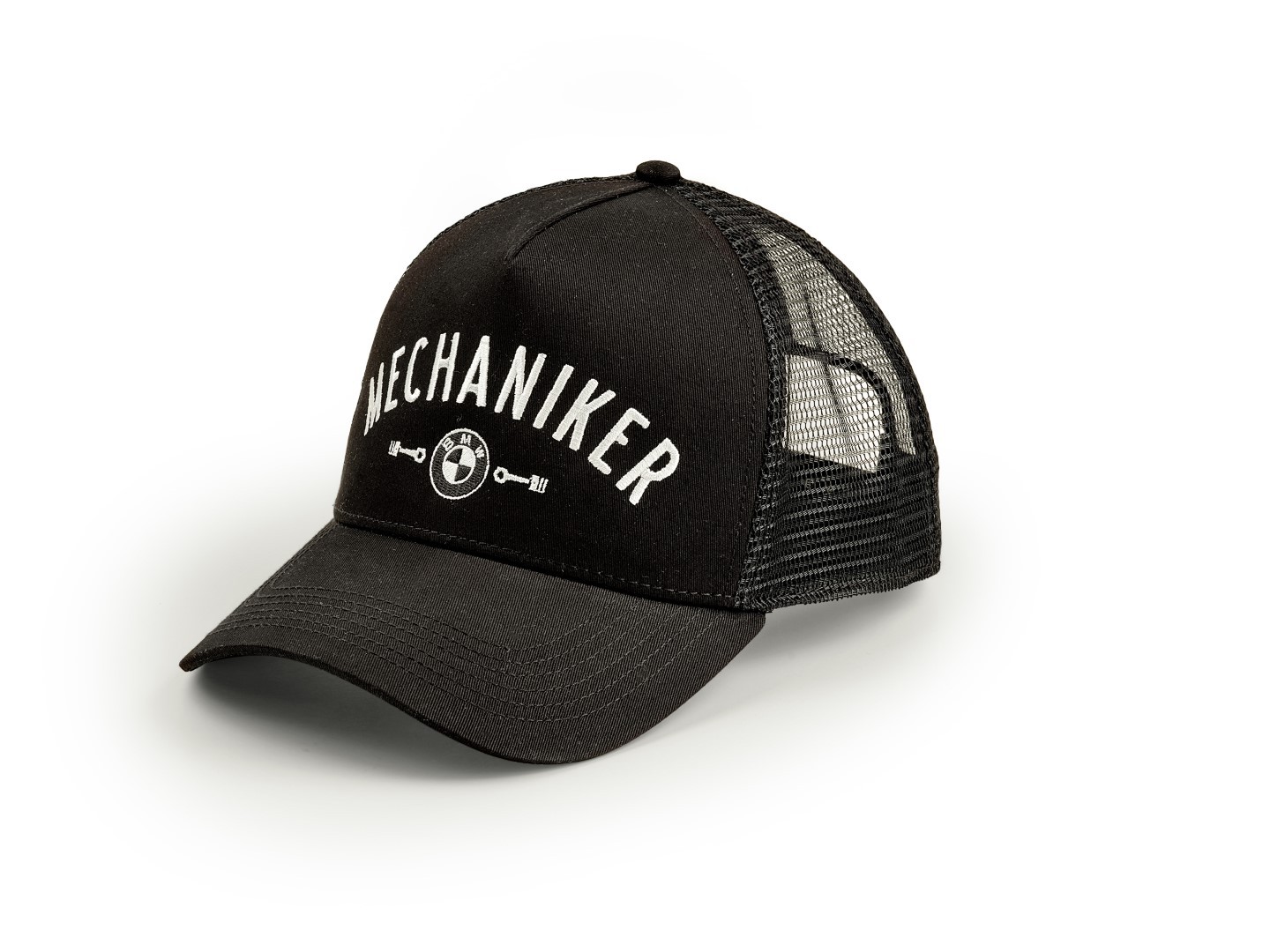 kolekce-bmw-heritage