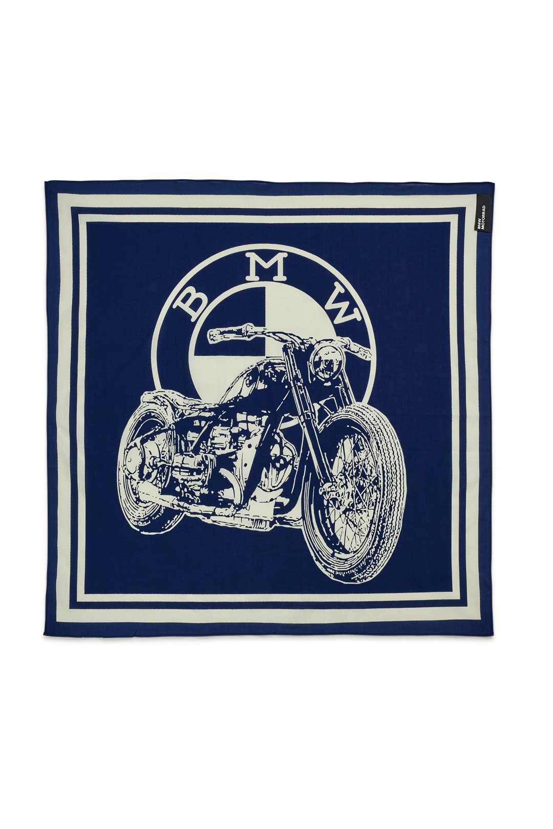 kolekce-bmw-heritage