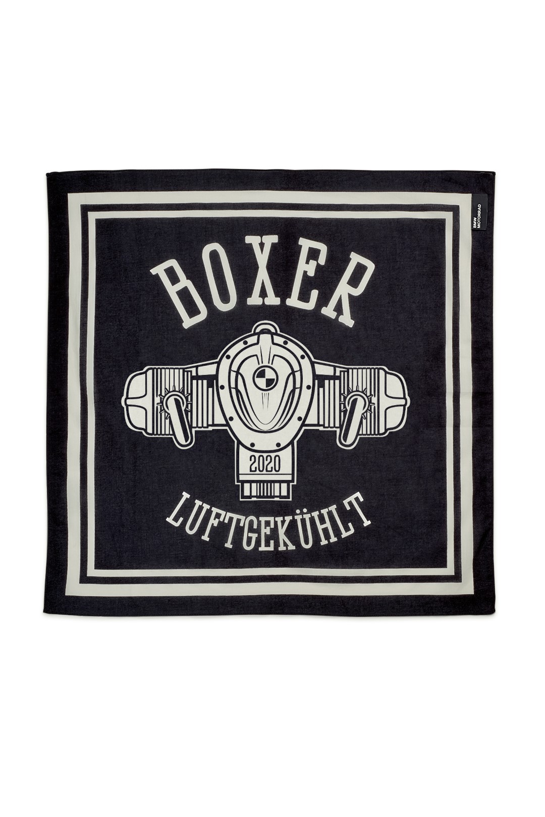 kolekce-bmw-heritage