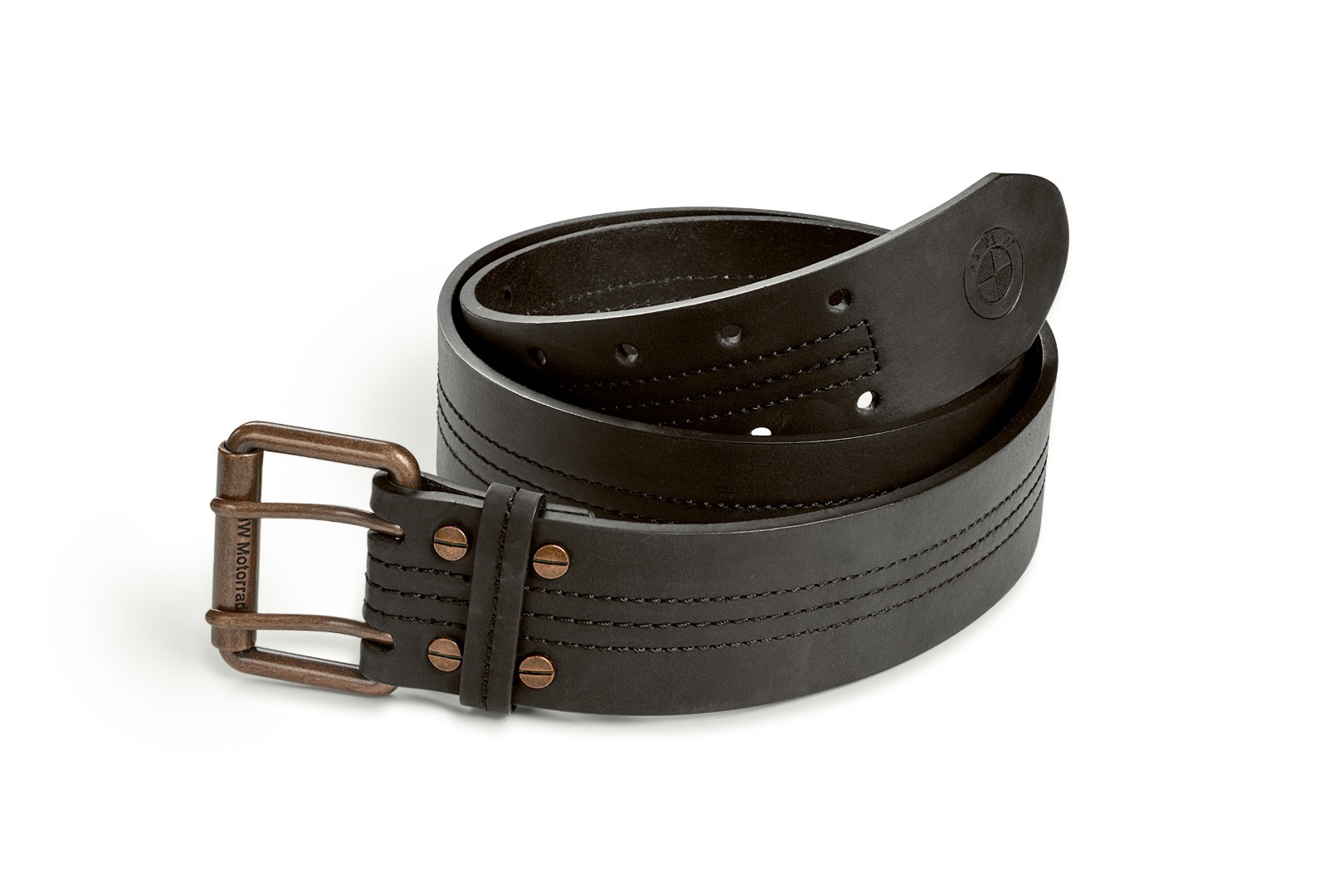 kolekce-bmw-heritage