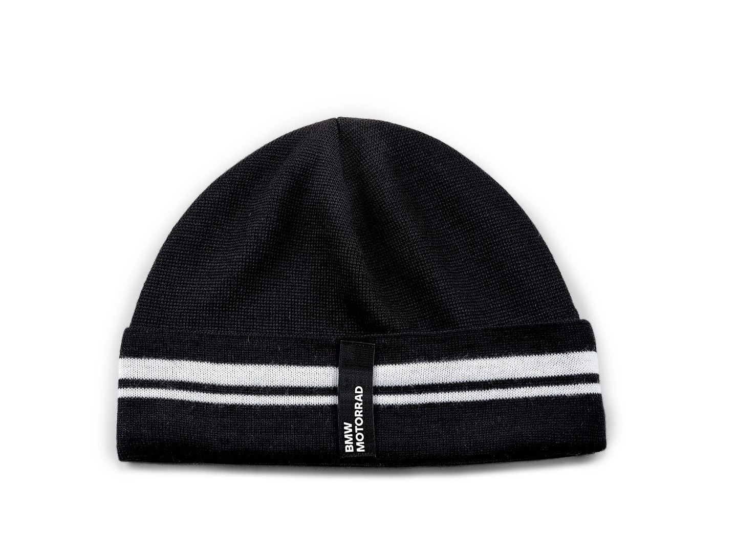 kolekce-bmw-heritage