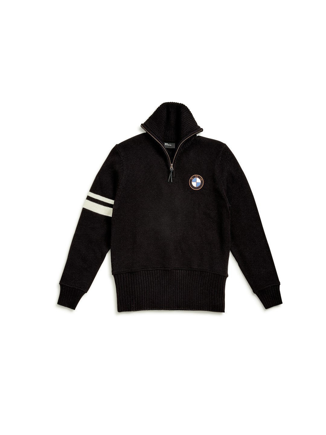 kolekce-bmw-heritage