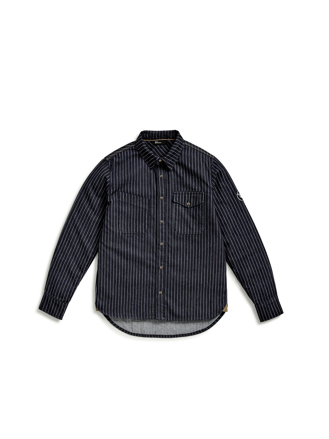 kolekce-bmw-heritage