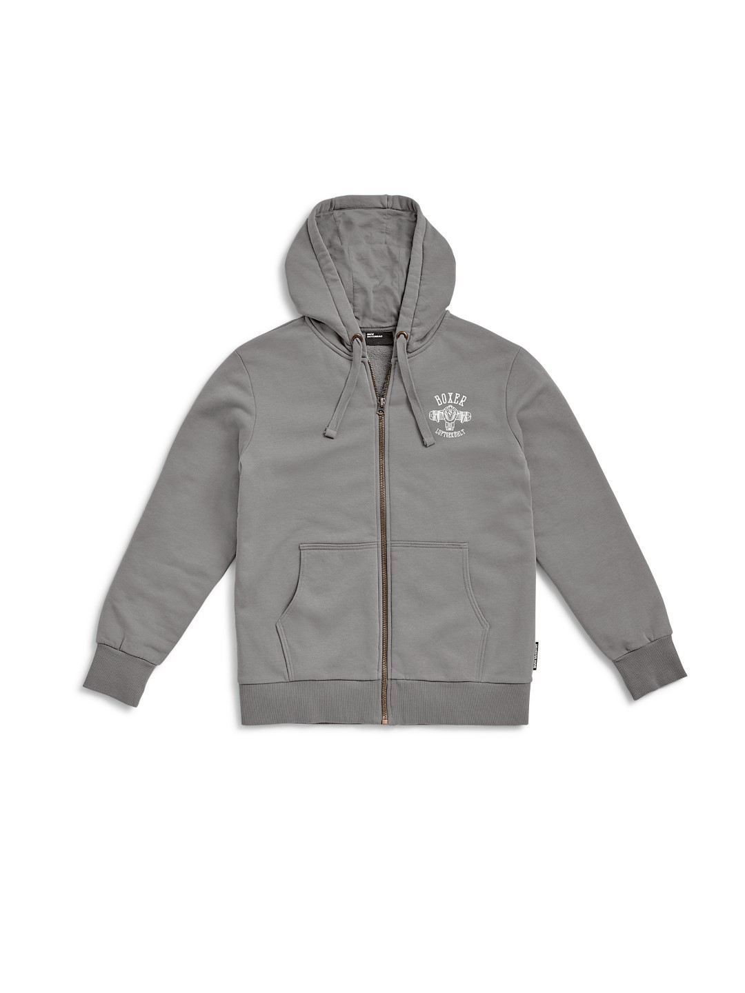 kolekce-bmw-heritage