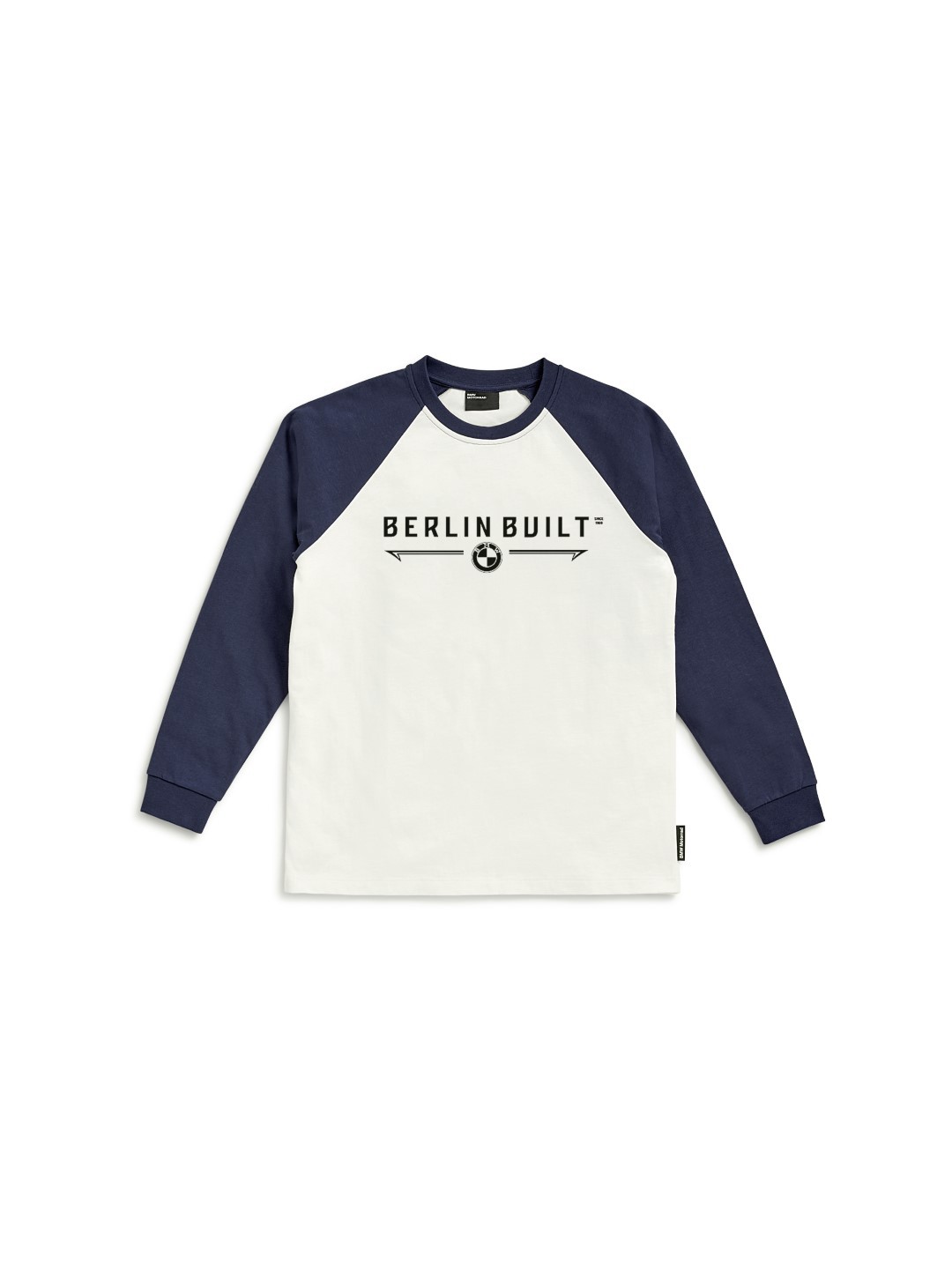 kolekce-bmw-heritage