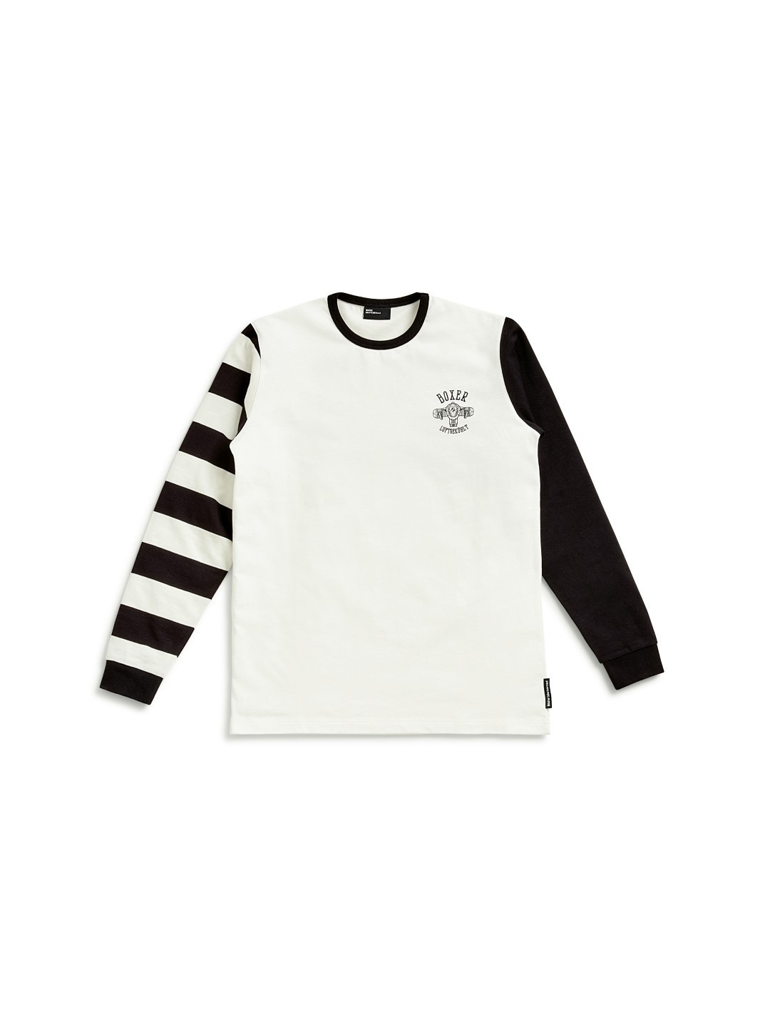 kolekce-bmw-heritage