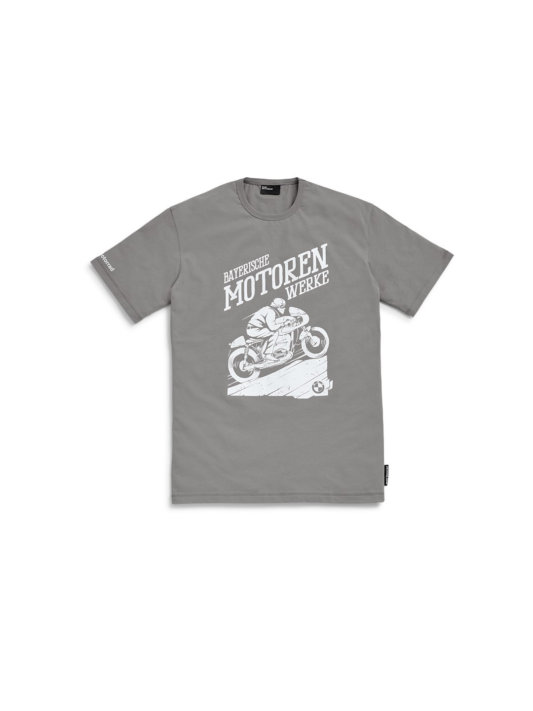 kolekce-bmw-heritage