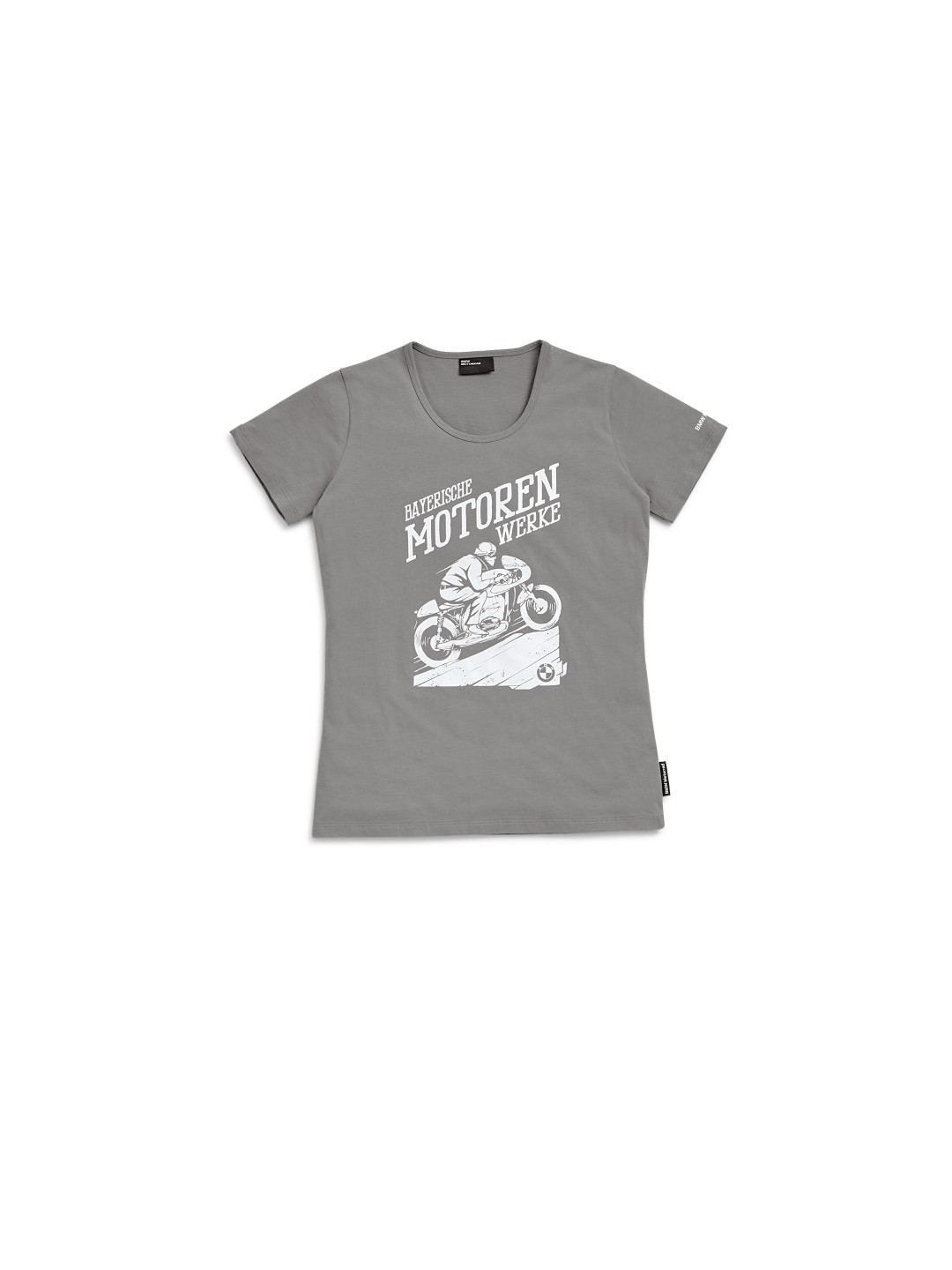 kolekce-bmw-heritage