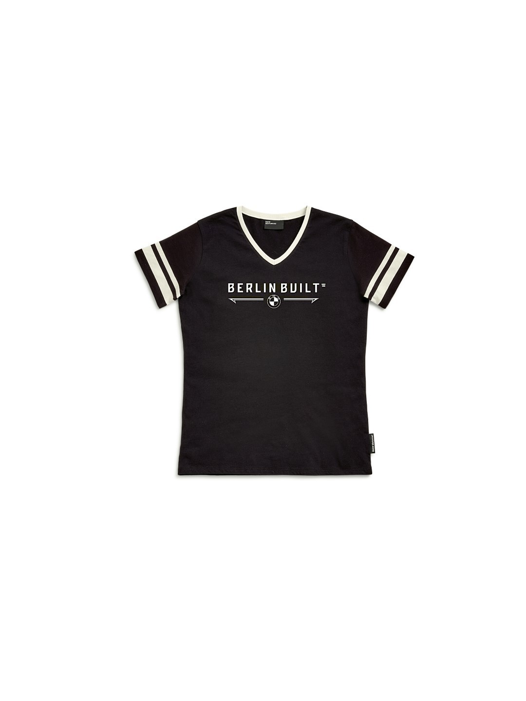 kolekce-bmw-heritage