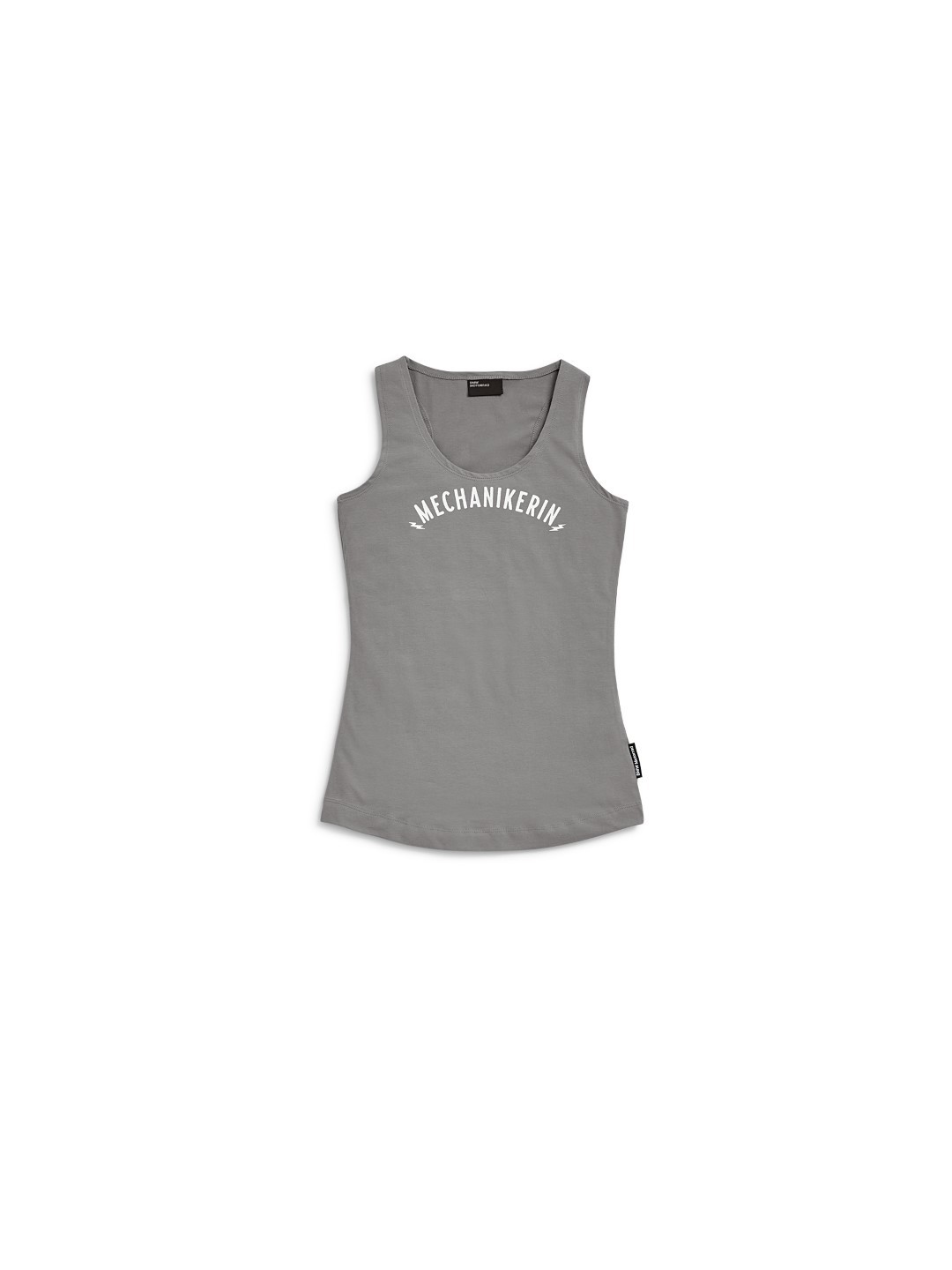 kolekce-bmw-heritage