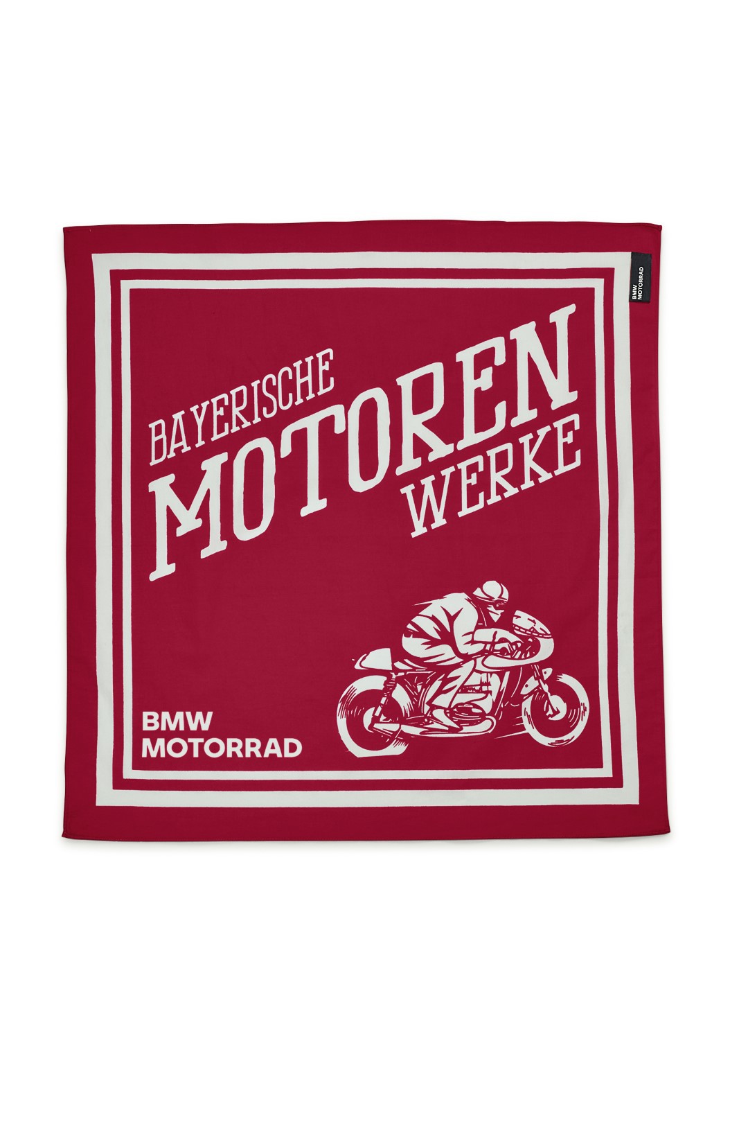 kolekce-bmw-heritage