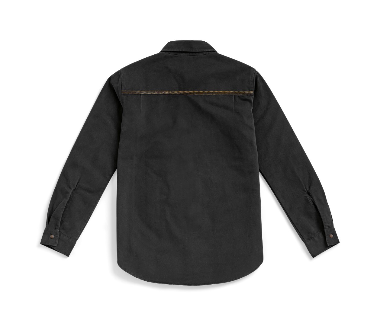 kolekce-bmw-heritage