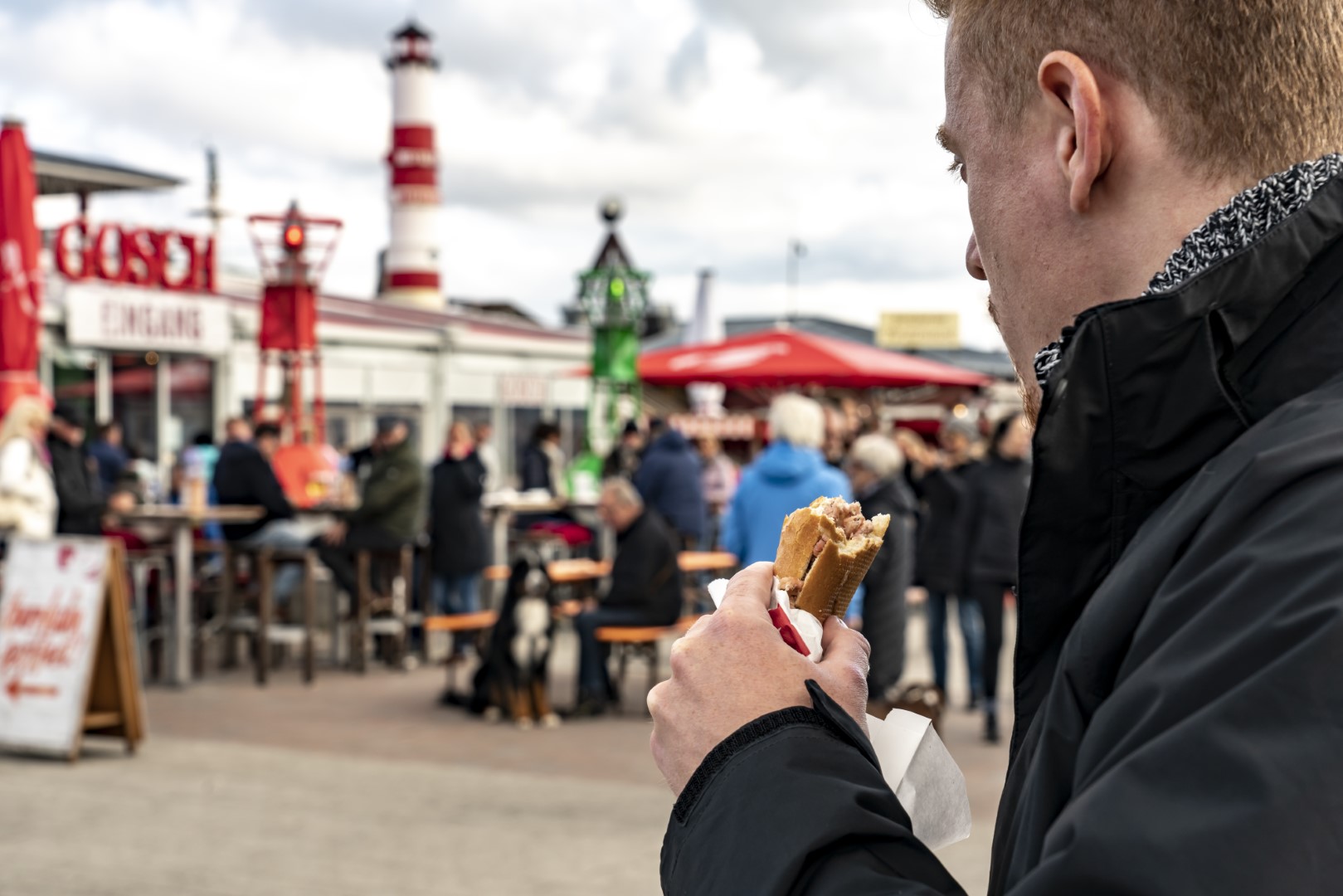 elektro-mini-severni-more