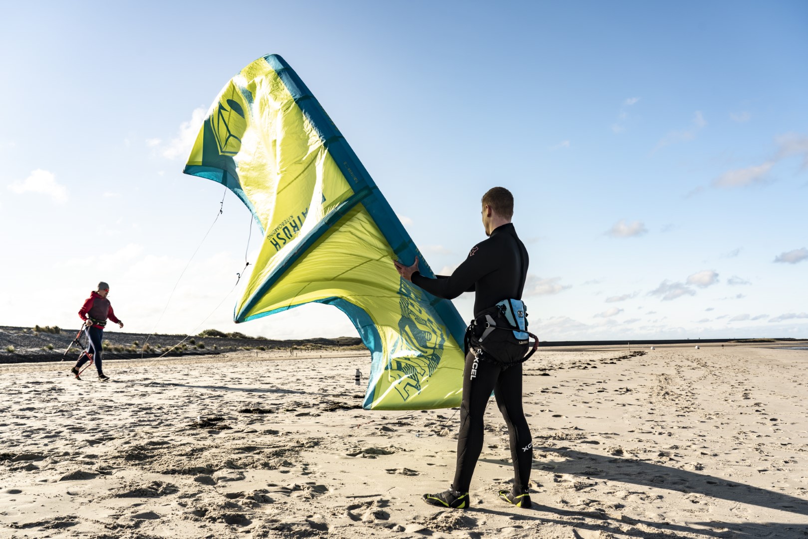 elektro-mini-severni-more