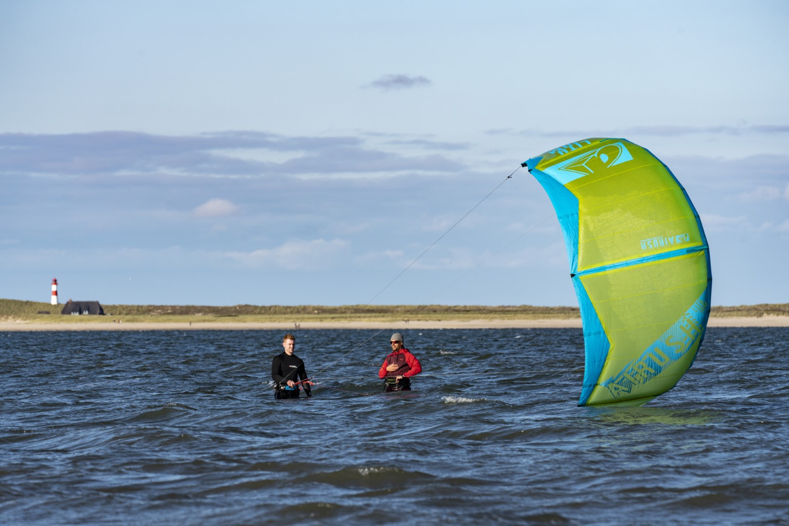 elektro-mini-severni-more