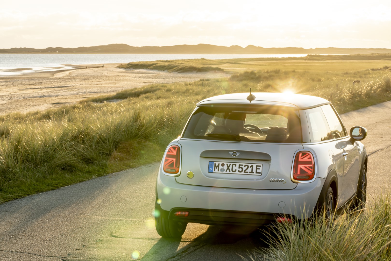 elektro-mini-severni-more