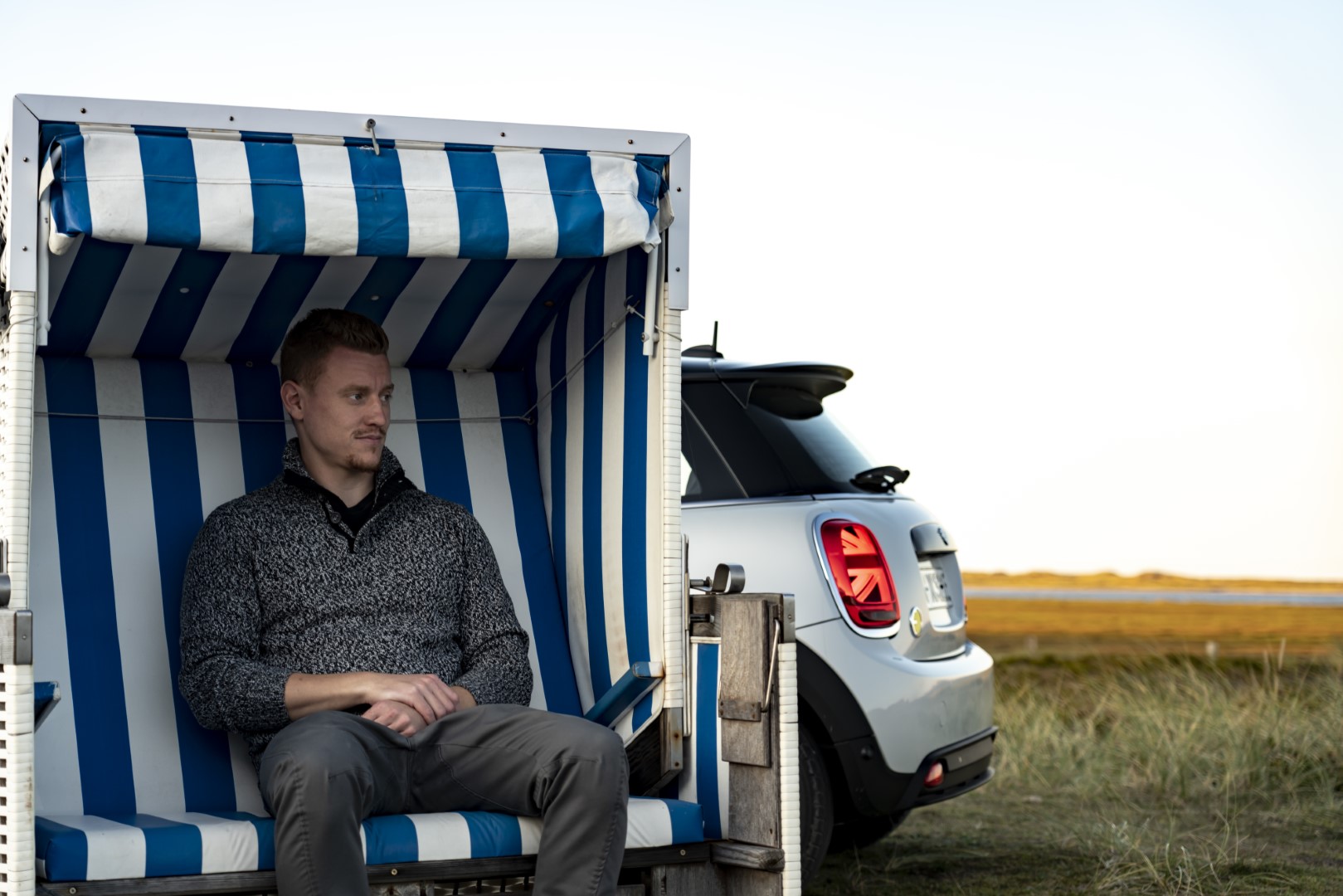 elektro-mini-severni-more