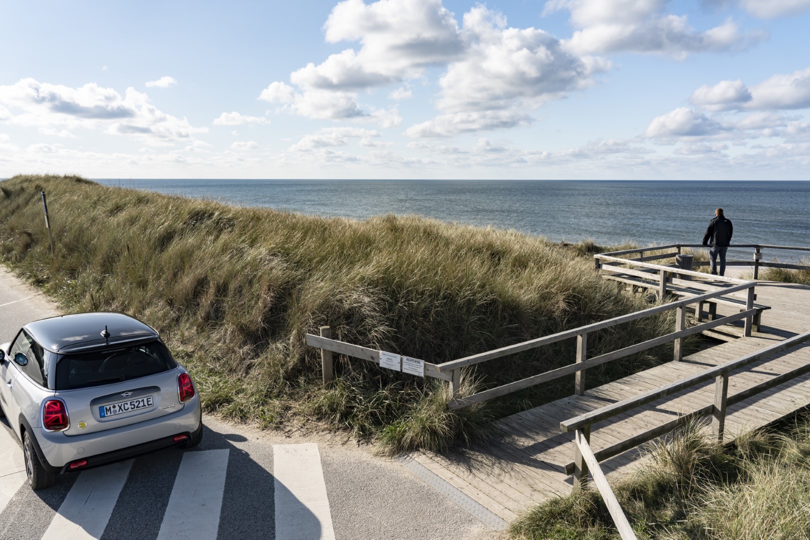 elektro-mini-severni-more