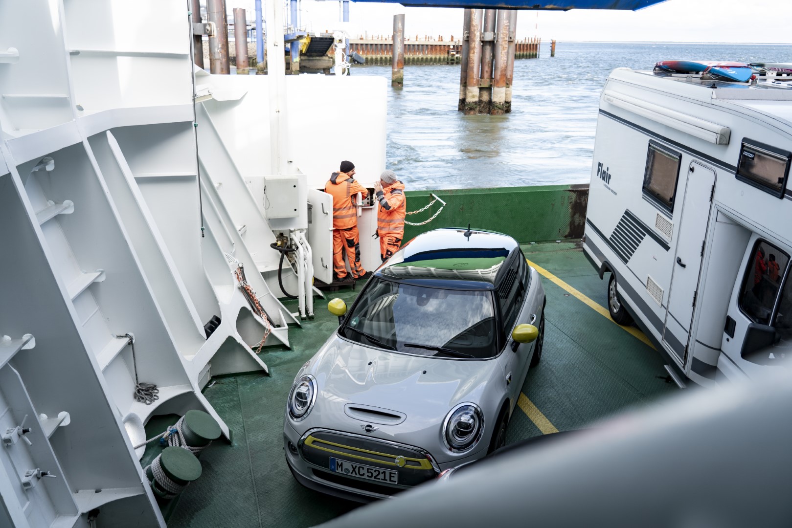 elektro-mini-severni-more