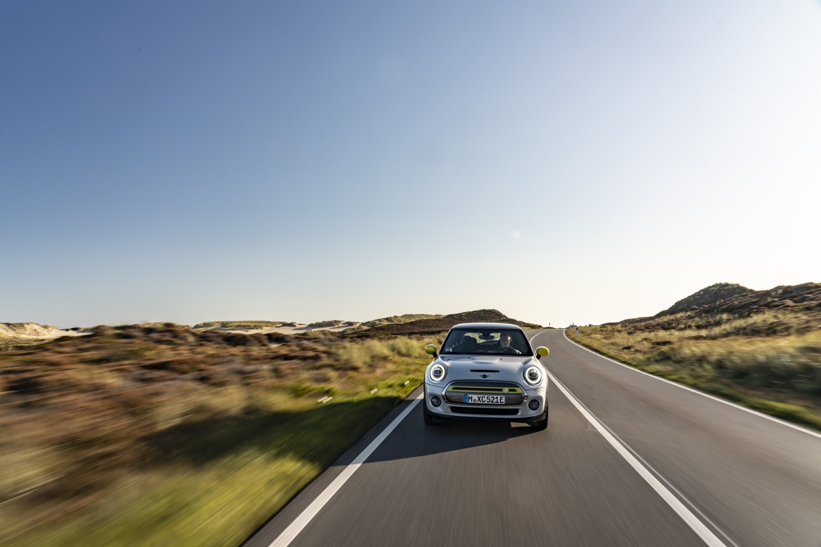 elektro-mini-severni-more