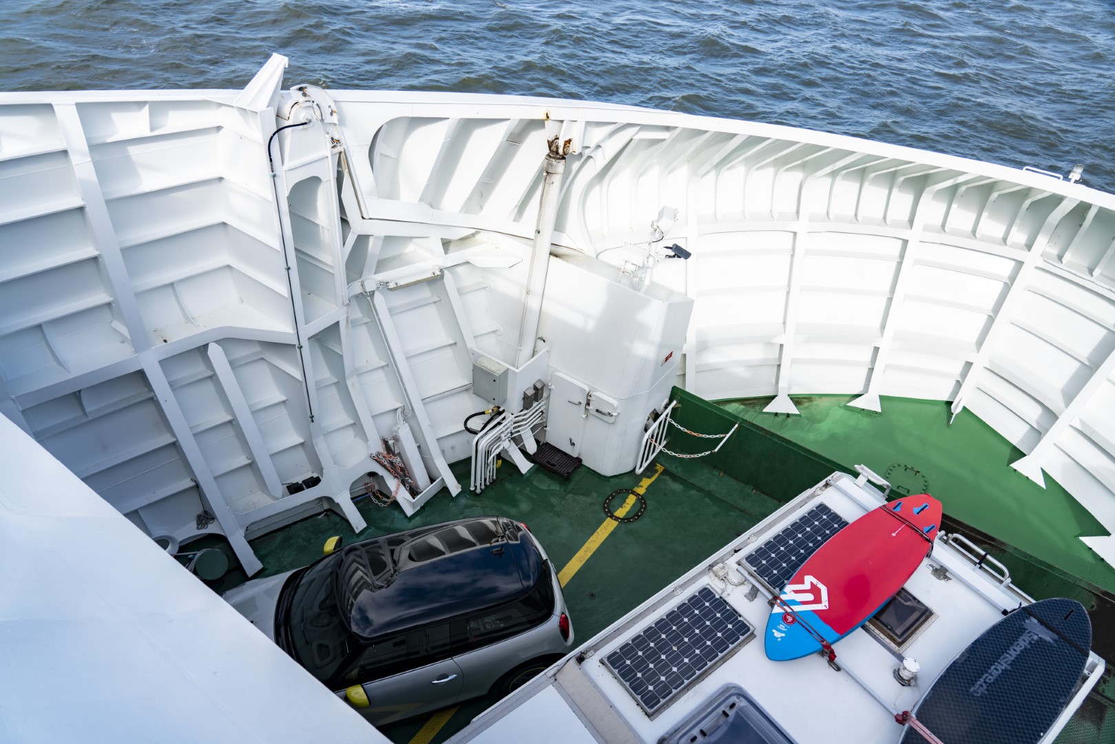 elektro-mini-severni-more