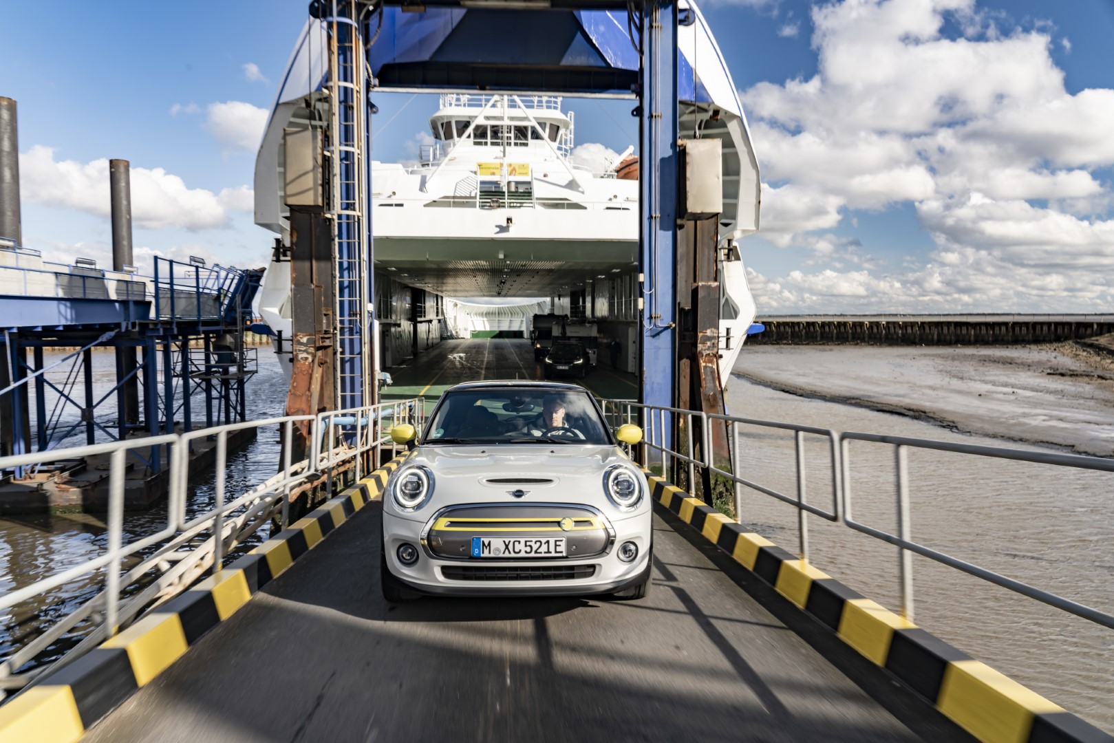 elektro-mini-severni-more