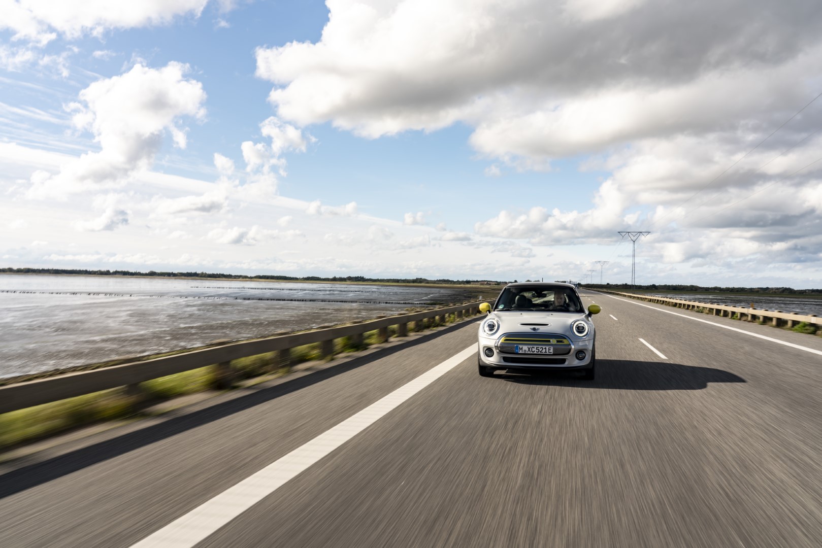 elektro-mini-severni-more