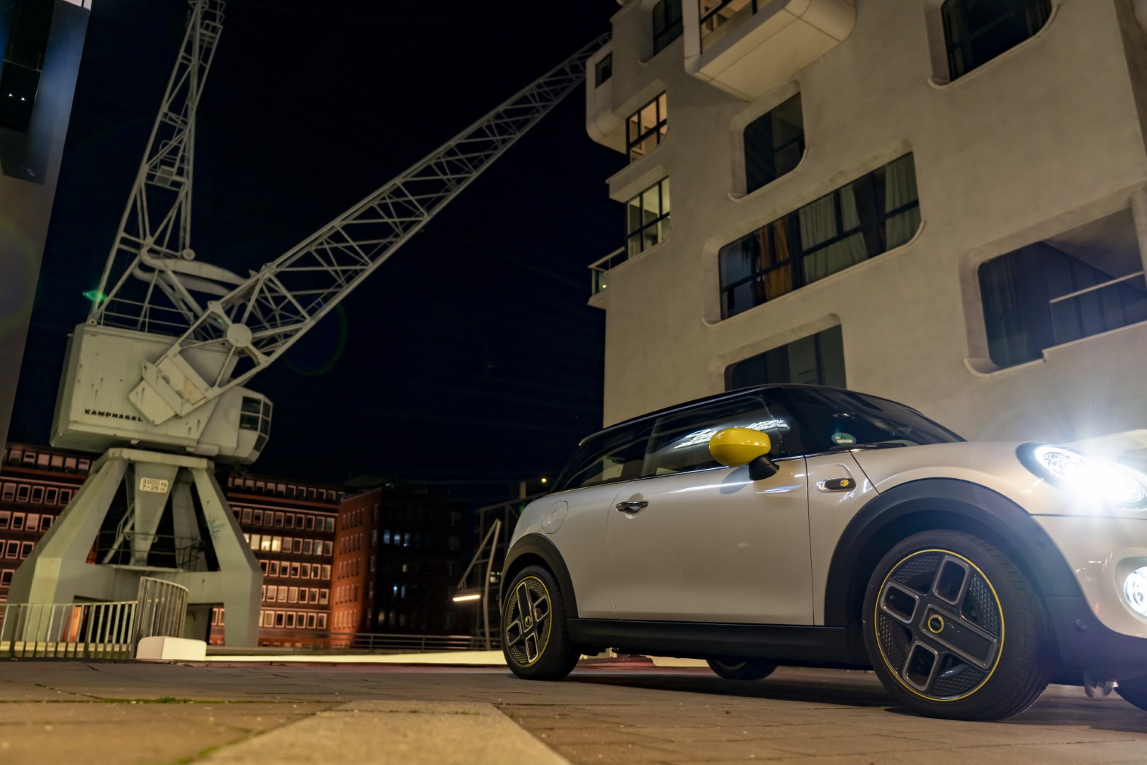 elektro-mini-severni-more